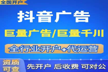 SEM广告创意与执行：成功案例分享