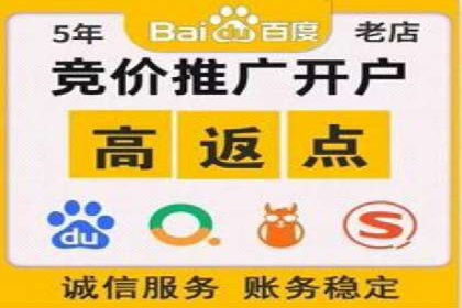 SEM竞价托管如何助力企业增长
